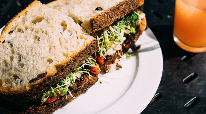 bread-food-salad-sandwich