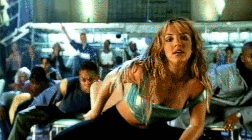 world-without-90s-music-britney-spears